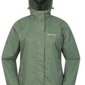 Torrent Women's waterproof jacket size 10